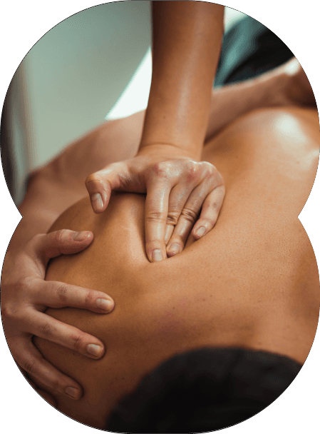 Mood Massage biedt een holistische, innovatieve kijk op massage educatie